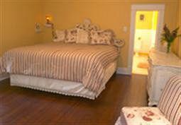Ainsworth House Inn Luling エクステリア 写真