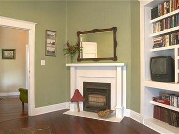 Ainsworth House Inn Luling エクステリア 写真